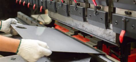 Sheet Metal Processing に対する画像結果