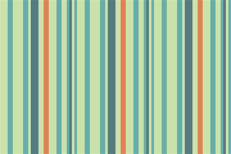 Image result for Vartical Design Strip Pattern