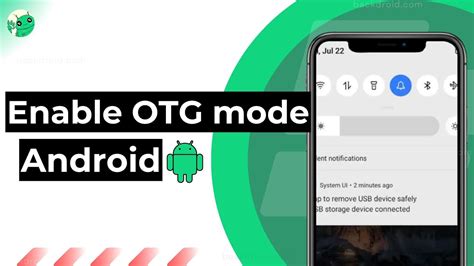 Afbeeldingsresultaten voor OTG WIFI Adapter Android