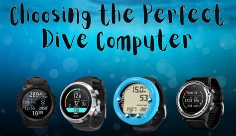 Image result for Deep Dive Computer