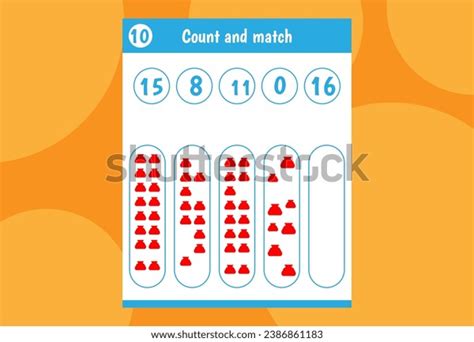 Teach Me Basic Math Add に対する画像結果