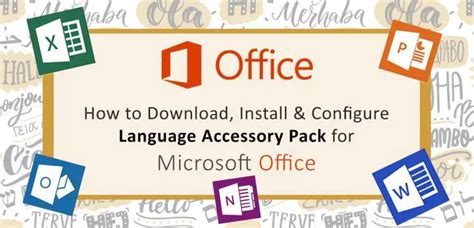 Image result for Office Language Packs Add and Remove Programs
