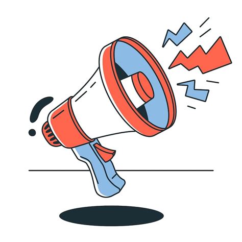 Image result for Importance Note Sticker