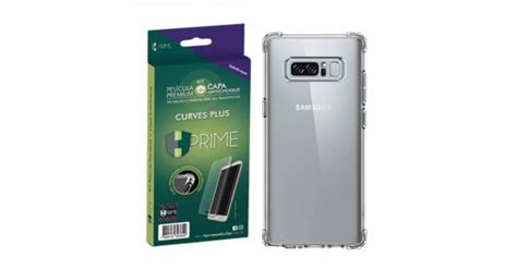 Sam Note 8 എന്നതിനുള്ള ഇമേജ് ഫലം