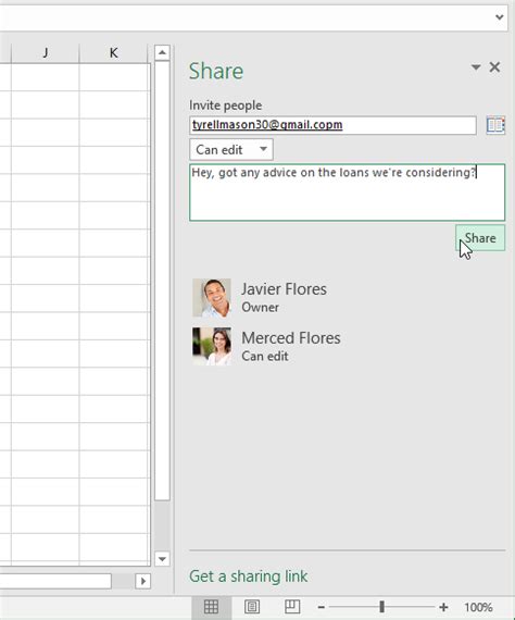 Image result for Excel Save Panel