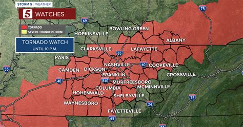 Image result for Storm Channel Five