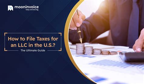 Image result for LLC Filing