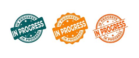 In Progress What Color に対する画像結果