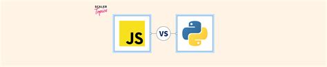 Image result for Python vs JS VSC Examples
