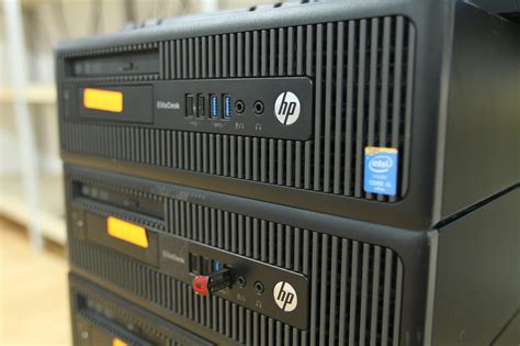 Image result for Desktop Computer HP