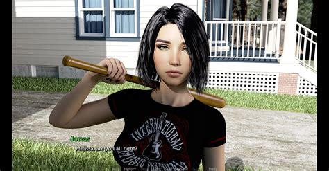 Afbeeldingsresultaten voor Acting Lessons Game Guide