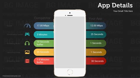 Image result for Competition Slide Examples