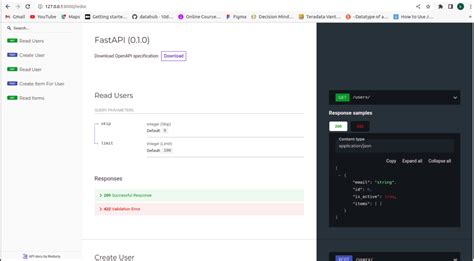 Create a Class for Path Python Fastapi に対する画像結果