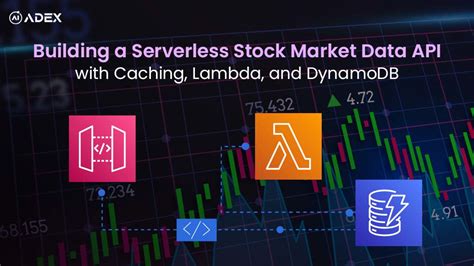 Azure App Service Plan に対する画像結果