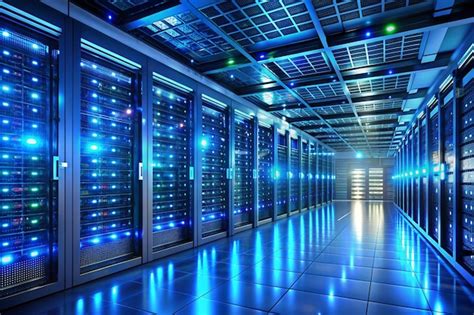 Afbeeldingsresultaten voor Computer Networking and Telecommunication