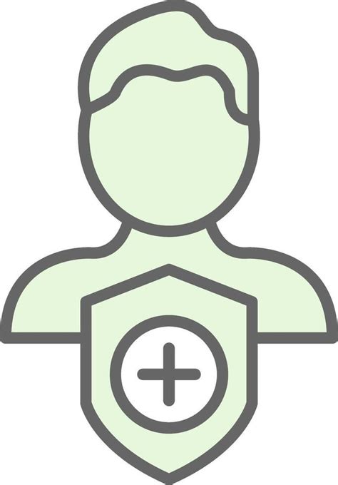 Image result for Security Admin Icon