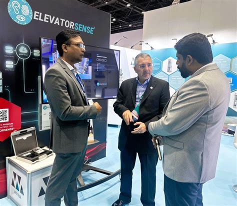 Résultat d’images pour Wittur Programming Tools