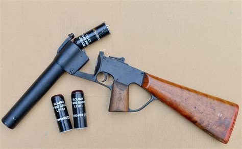 Image result for Rubber Bullets