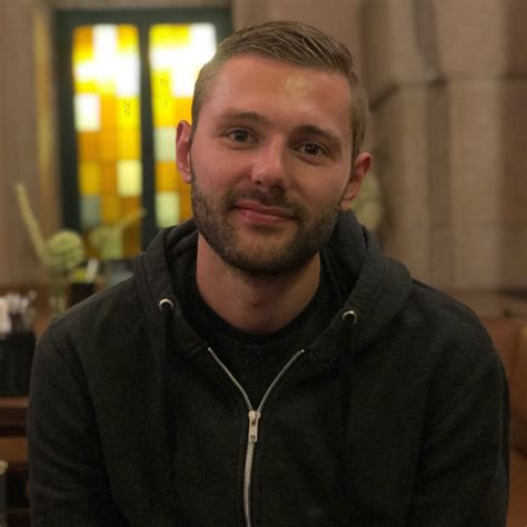 Afbeeldingsresultaten voor SCCM Task Sequence Monitor Icon