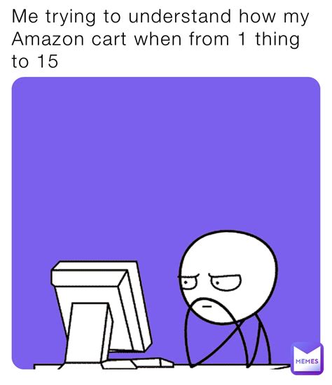 Image result for Reedom Amazon Cart