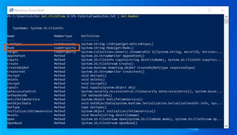 Image result for PowerShell Code Examples