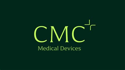 Toradh íomhá ar CMC UI Module