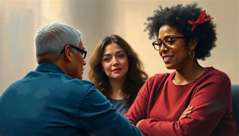 Image result for Is Off Task a Behavior Problem