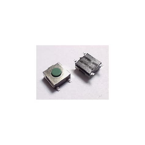 Image result for LED Micro Switch SMD