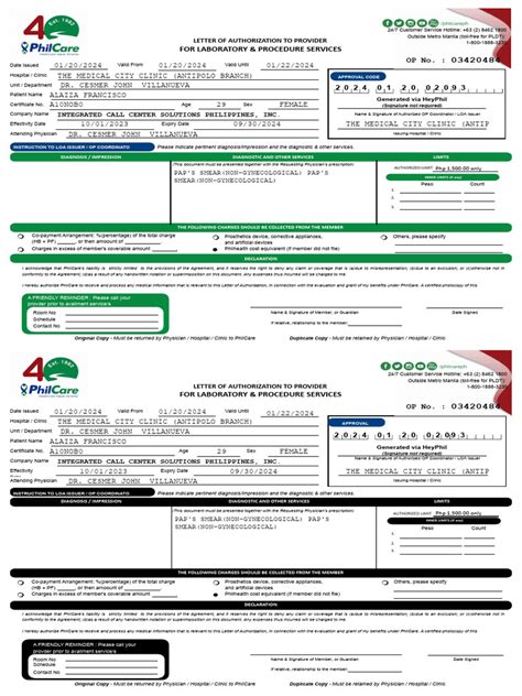 Toradh íomhá ar Postgres Generate HTML Performance Diagnosis