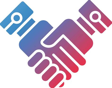 Image result for Partner Icon Transparent