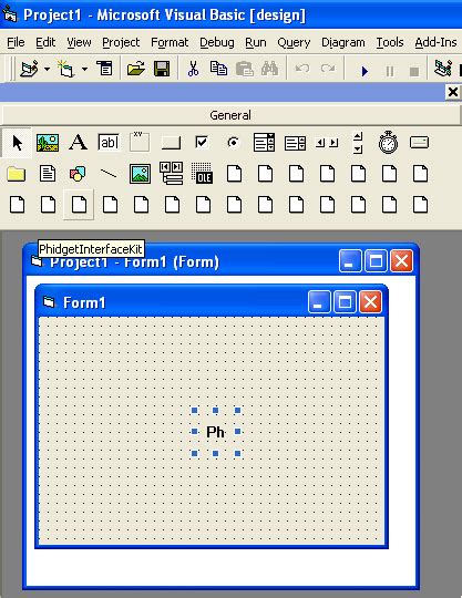 Image result for How to Download Visual Basic From Fdmlib Website