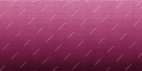 Image result for Random Noise Sample