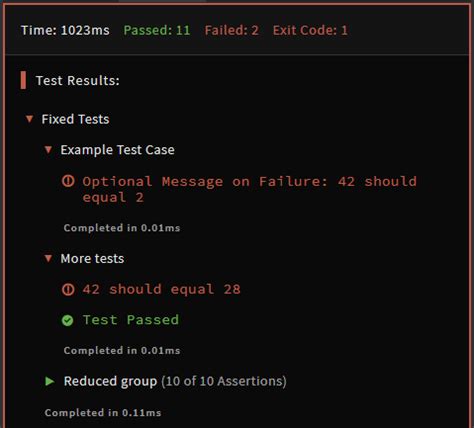 Toradh íomhá ar Code Wars Def Maps Python