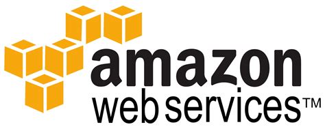 AWS Logo for Caravans に対する画像結果