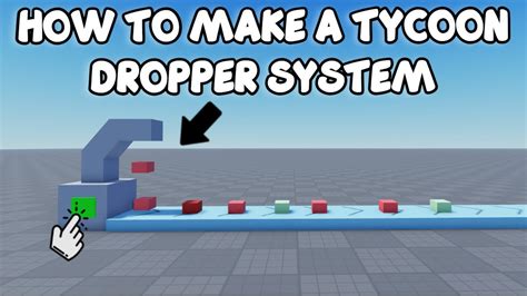 Roblox Tycoon Save System के लिए छवि परिणाम