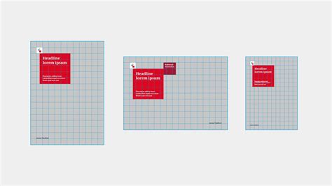 Image result for Graph Layout Grid