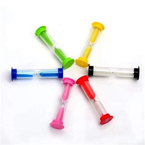 Mini Hour Glass Timer に対する画像結果