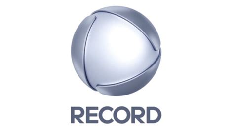 Image result for How Record MX Works