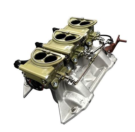 Image result for Renault 12 Fuel Injection Kit