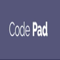 Code Pad Meaning に対する画像結果