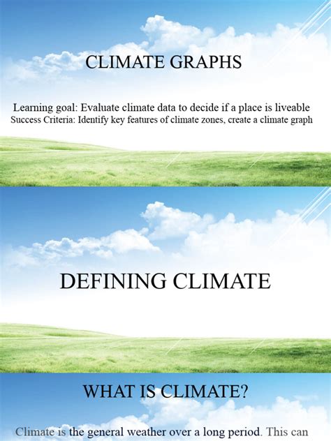 Climate Graph Paper に対する画像結果