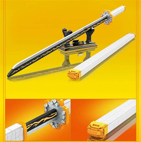 Side Katana Block に対する画像結果