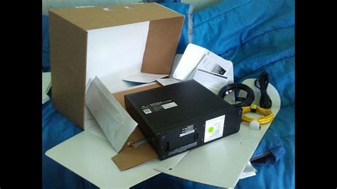 Toradh íomhá ar Xfinity Installation