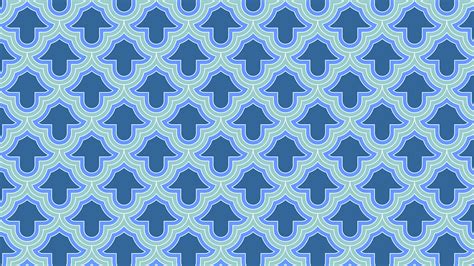 Image result for Geometric Pattern Graphic Design