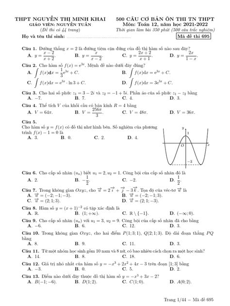 Math Homework Print に対する画像結果