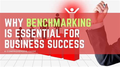 What Is Benchmarking in Business に対する画像結果