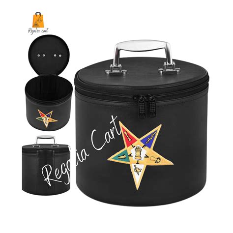 Image result for Fez Code Machine