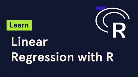 Image result for Linear Regression INR Code