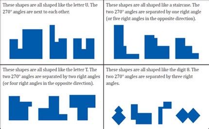 Afbeeldingsresultaten voor Spatial Reasoning Angles