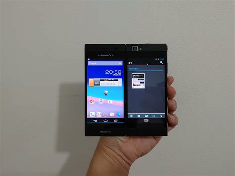 Android 2 Phone に対する画像結果